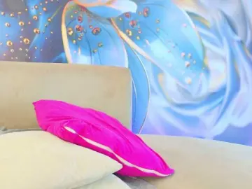 Blaisysmith  live sex cam