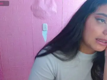 Karol0906  live sex cam