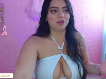Karol0906  live sex cam