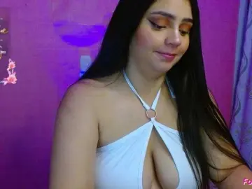 Karol0906  live sex cam