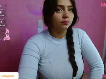 Karol0906  live sex cam