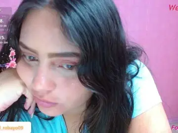 Karol0906  live sex cam