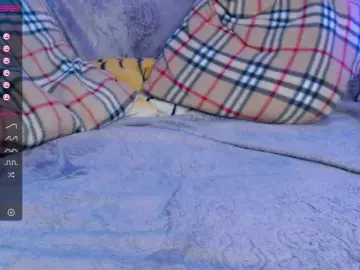 Relishsavor  live sex cam