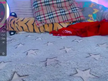 Relishsavor  live sex cam