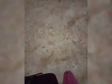 Relishsavor  live sex cam