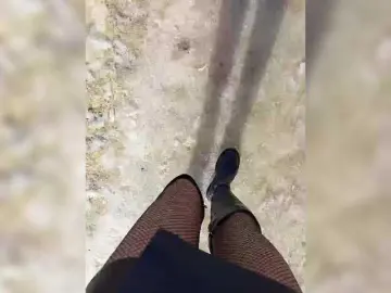 Relishsavor  live sex cam