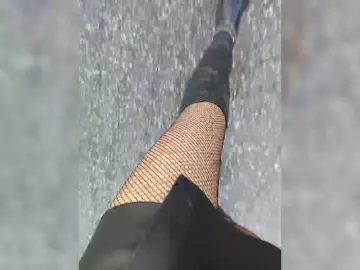 Relishsavor  live sex cam