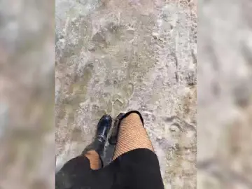 Relishsavor  live sex cam