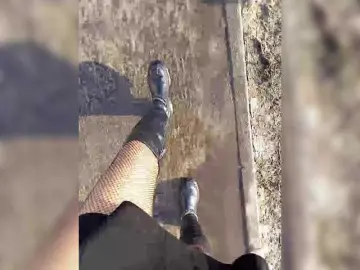 Relishsavor  live sex cam