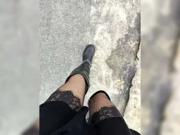 Relishsavor  live sex cam