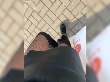 Relishsavor  live sex cam