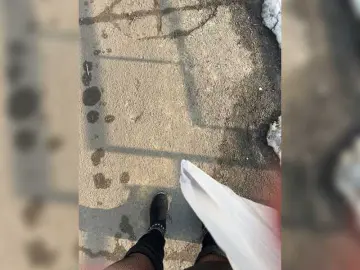 Relishsavor  live sex cam