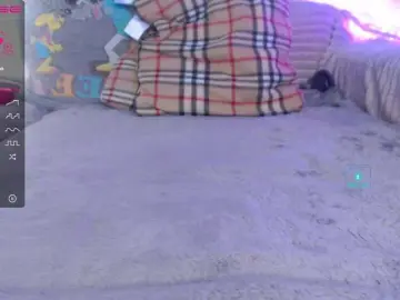 Relishsavor  live sex cam