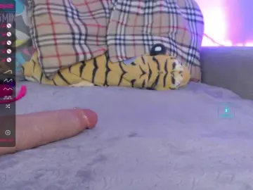 Relishsavor  live sex cam
