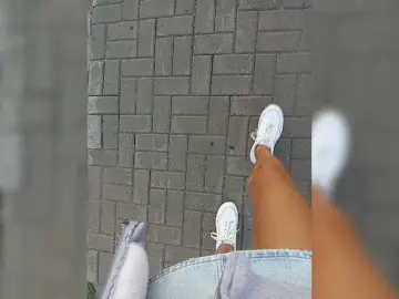 Relishsavor  live sex cam