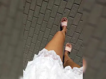 Relishsavor  live sex cam