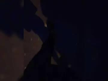 Relishsavor  live sex cam