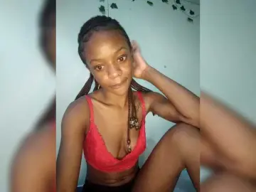Silkysinner00  live sex cam