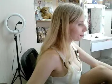 XMilagrosxs  live sex cam