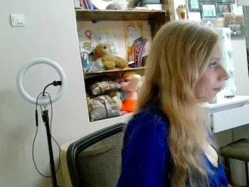 XMilagrosxs  live sex cam