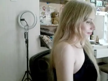 XMilagrosxs  live sex cam