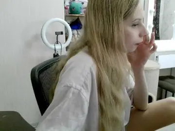 XMilagrosxs  live sex cam