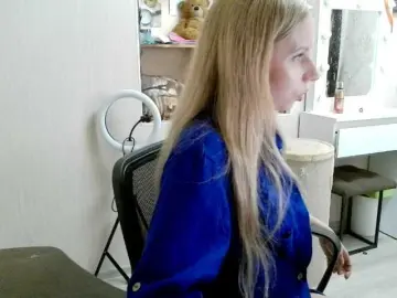 XMilagrosxs  live sex cam
