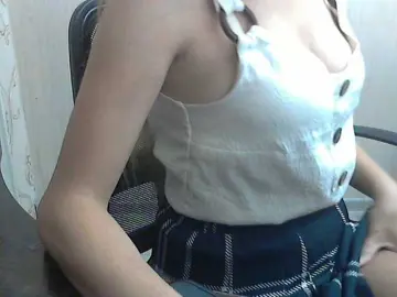 XMilagrosxs  live sex cam