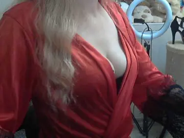 XMilagrosxs  live sex cam