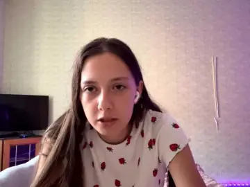 BernadinePasqua  live sex cam