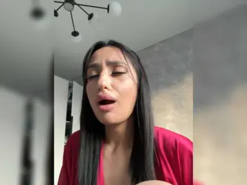 Black-Panther01  live sex cam