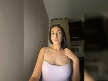 Black-Panther01  live sex cam