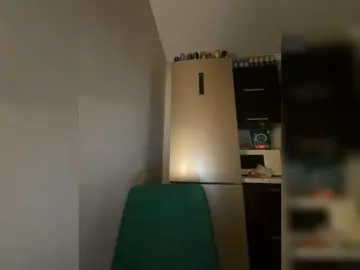 Black-Panther01  live sex cam