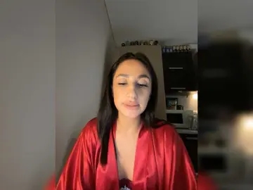 Black-Panther01  live sex cam