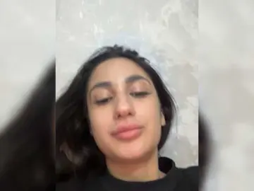 Black-Panther01  live sex cam