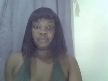 Camilapretty01  live sex cam