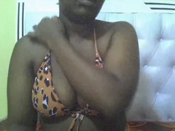 Camilapretty01  live sex cam