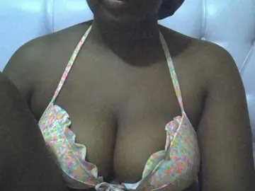 Camilapretty01  live sex cam