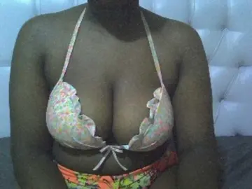 Camilapretty01  live sex cam