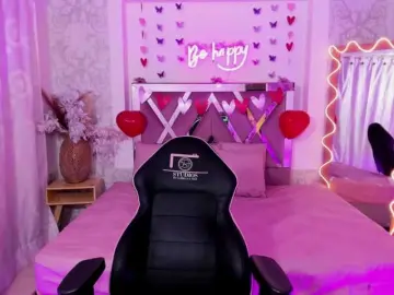 JENNA-TAY  live sex cam