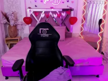 JENNA-TAY  live sex cam