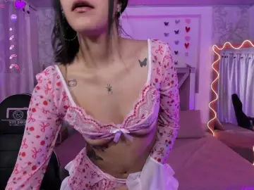 JENNA-TAY  live sex cam
