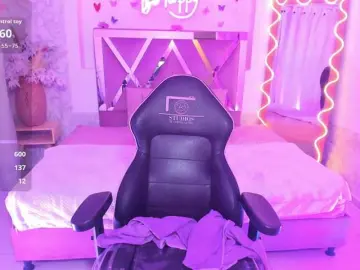 JENNA-TAY  live sex cam