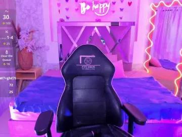 JENNA-TAY  live sex cam