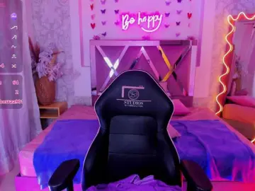 JENNA-TAY  live sex cam