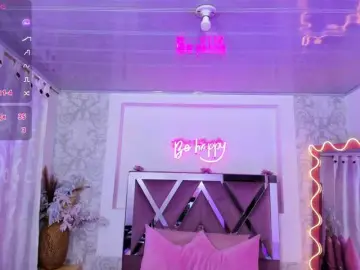 JENNA-TAY  live sex cam