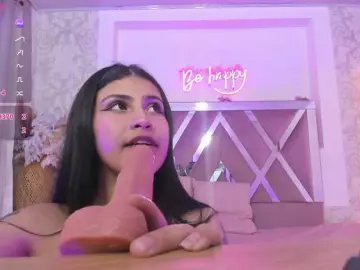 JENNA-TAY  live sex cam