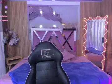 JENNA-TAY  live sex cam