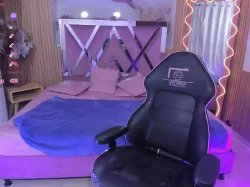 JENNA-TAY  live sex cam