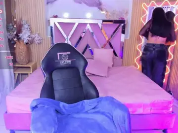 JENNA-TAY  live sex cam